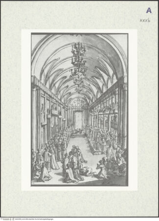 Vorderseite von bh424500_recto