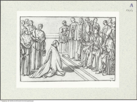 Vorderseite von bh424504_recto