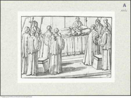 Vorderseite von bh424505_recto