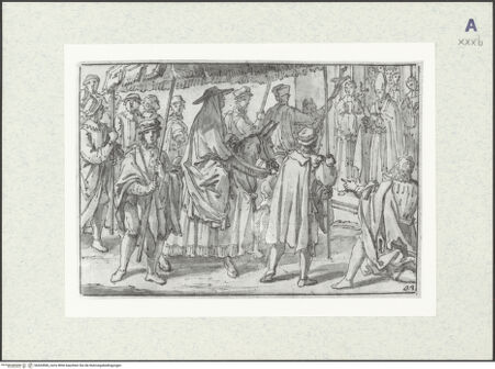 Vorderseite von bh424506_recto