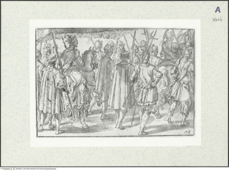 Vorderseite von bh424507_recto