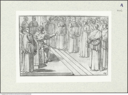 Vorderseite von bh424508_recto