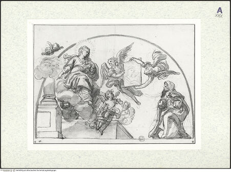 Vorderseite von bh424509_recto