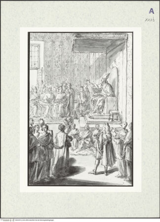 Vorderseite von bh424510_recto