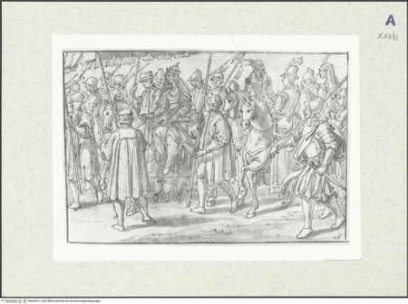 Vorderseite von bh424511_recto