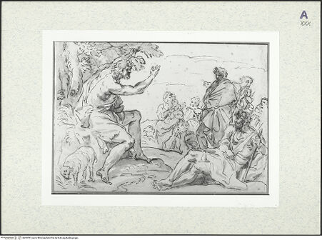 Vorderseite von bh424512_recto