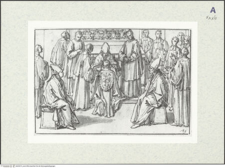 Vorderseite von bh424513_recto