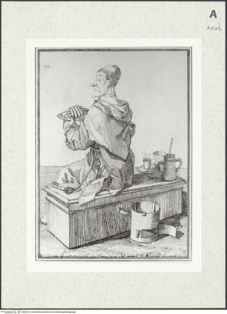 Vorderseite von bh424515_recto