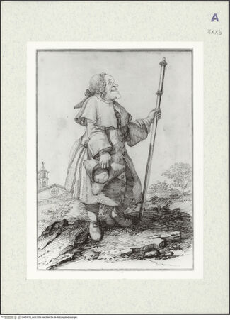 Vorderseite von bh424516_recto