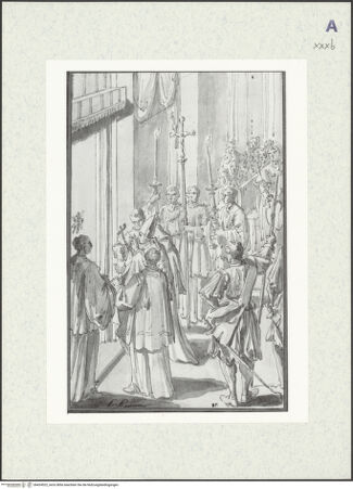 Vorderseite von bh424522_recto