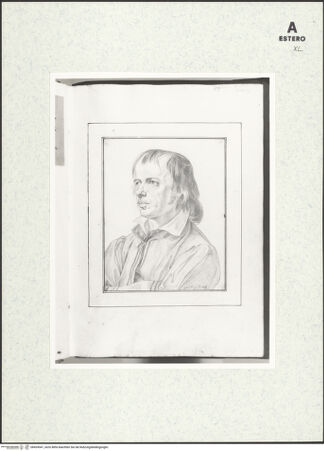 Vorderseite von bh424541_recto