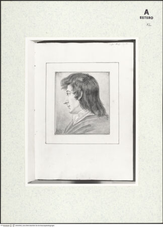 Vorderseite von bh424542_recto