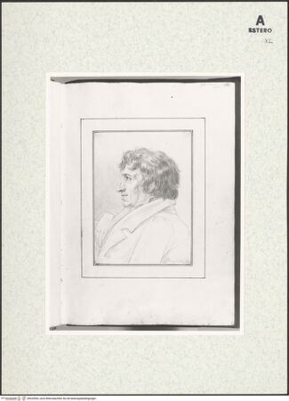 Vorderseite von bh424543_recto