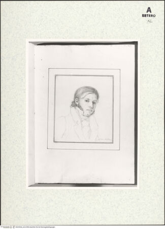 Vorderseite von bh424544_recto