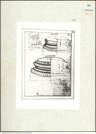 Vorderseite von bh424545_recto