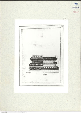Vorderseite von bh424546_recto