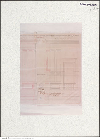 Vorderseite von bh424553_recto