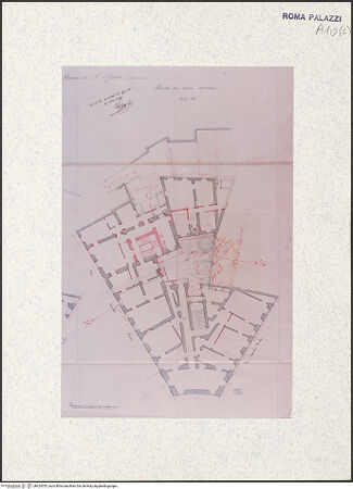 Vorderseite von bh424555_recto