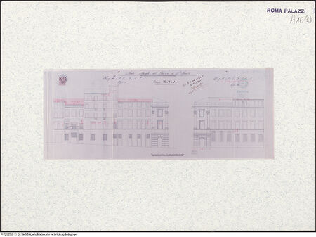 Vorderseite von bh424556_recto