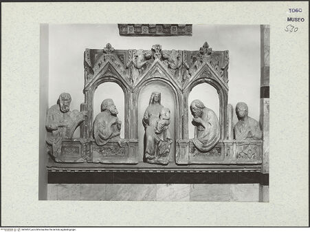 Vorderseite von bh424557_recto