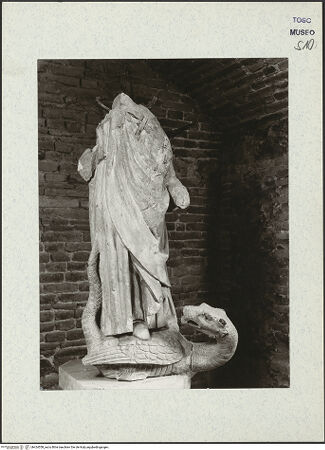 Vorderseite von bh424558_recto