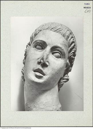 Vorderseite von bh424560_recto