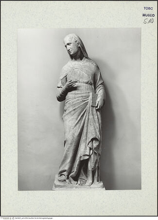 Vorderseite von bh424561_recto