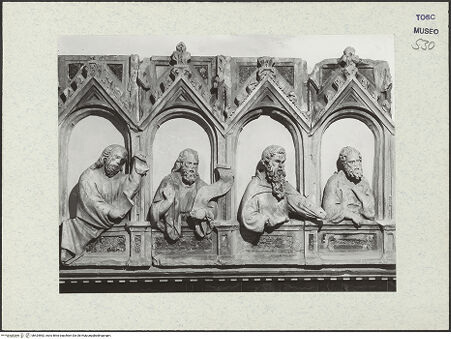 Vorderseite von bh424562_recto