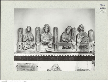 Vorderseite von bh424563_recto