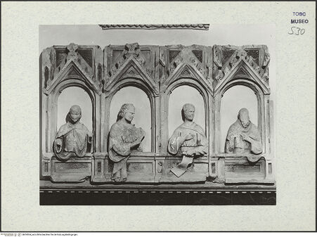 Vorderseite von bh424564_recto