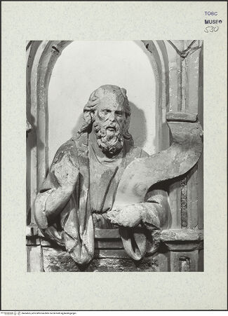 Vorderseite von bh424565_recto