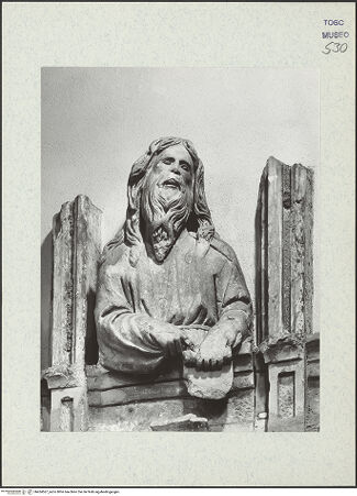 Vorderseite von bh424567_recto