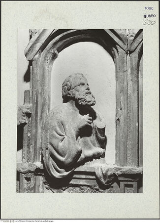 Vorderseite von bh424568_recto