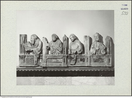 Vorderseite von bh424569_recto