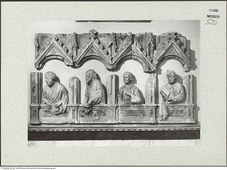 Vorderseite von bh424570_recto