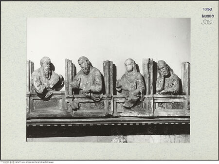 Vorderseite von bh424571_recto