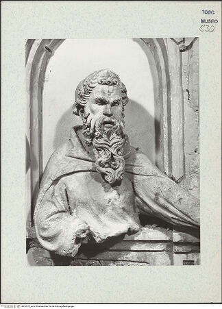 Vorderseite von bh424573_recto