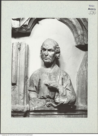 Vorderseite von bh424574_recto