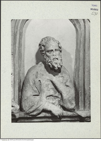 Vorderseite von bh424575_recto