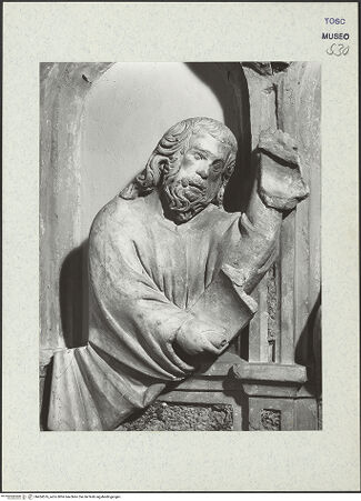 Vorderseite von bh424576_recto