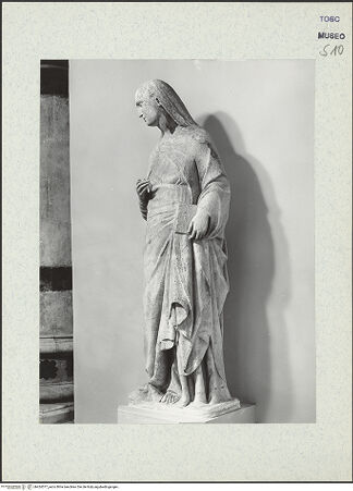 Vorderseite von bh424577_recto