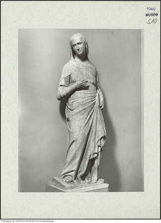 Vorderseite von bh424578_recto