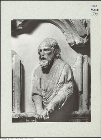 Vorderseite von bh424581_recto