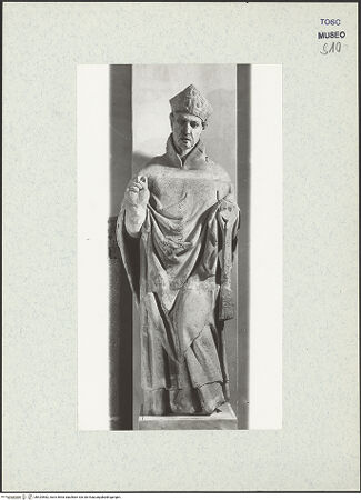 Vorderseite von bh424582_recto