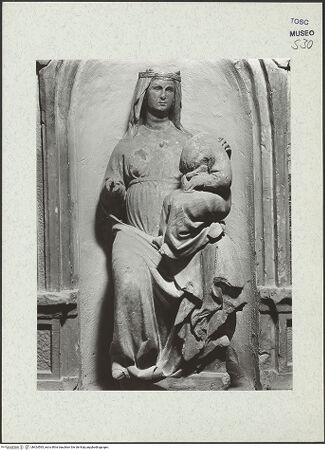 Vorderseite von bh424583_recto