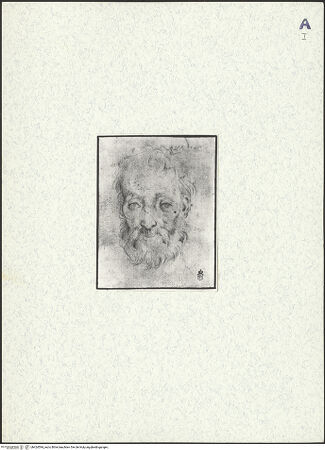 Vorderseite von bh424594_recto