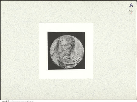 Vorderseite von bh424596_recto