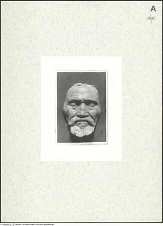 Vorderseite von bh424597_recto