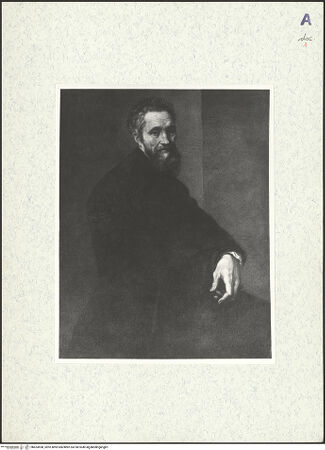 Vorderseite von bh424598_recto