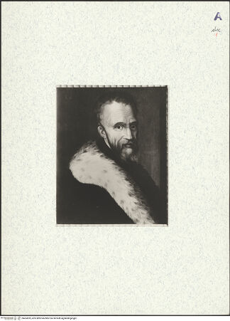 Vorderseite von bh424599_recto